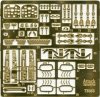 Arma Hobby 70010 TS-11 Iskra bis DF- Expert set 1/72